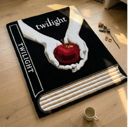 World Cup rug (Pre-Orders Only)