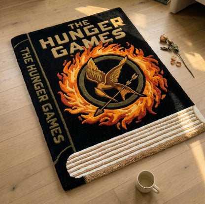 World Cup rug (Pre-Orders Only)