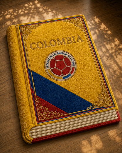 World Cup rug (Pre-Orders Only)