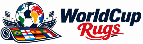 world rugs 